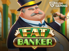 Casino land apk97