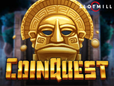 Casino land apk91